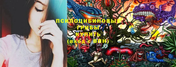 марки nbome Горнозаводск